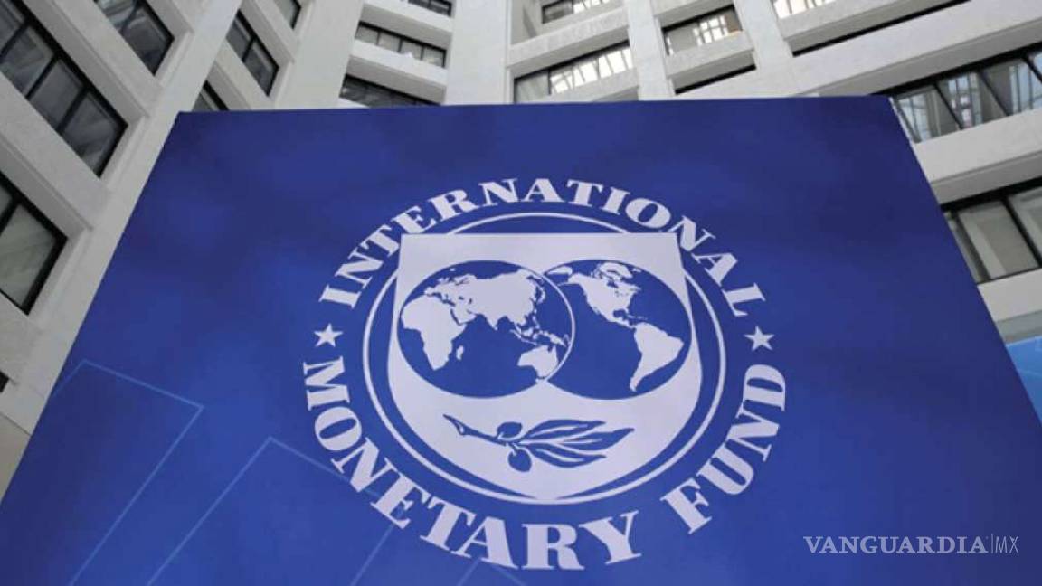 &quot;Hay que darle más espacio a las reformas&quot;, pide el FMI