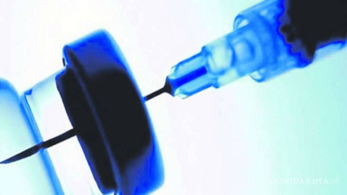 Preocupa a médicos ausencia de vacuna para hepatitis C