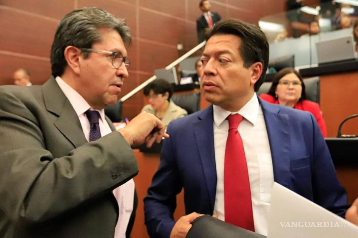 ‘El poder es humildad’: Sheinbaum reacciona a vacaciones lujosas de miembros de la 4T