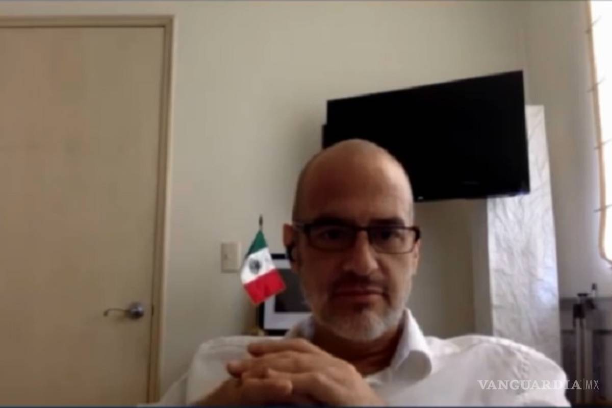 ‘Participación ciudadana, clave para comicios 2021’