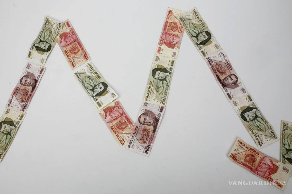 Reformas como la del Poder Judicial castiga la inversión y sufre una recesión