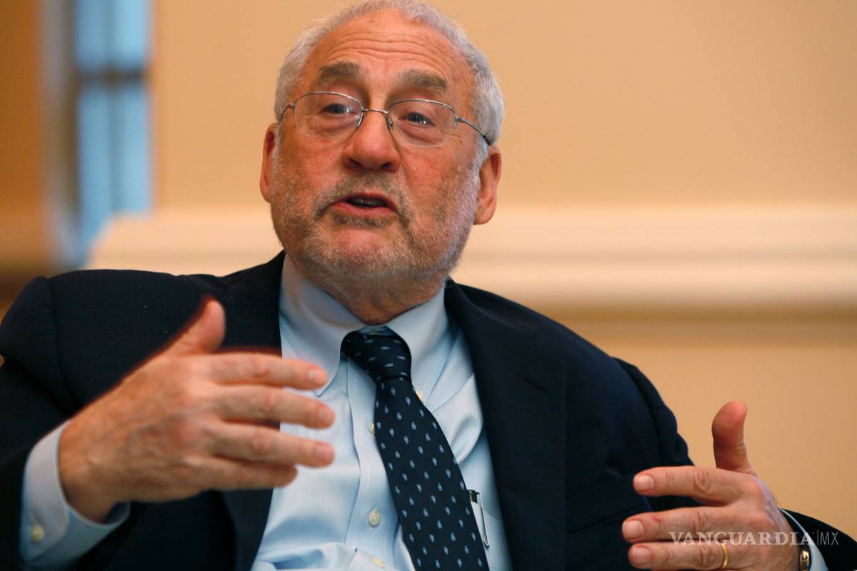 “No es tan malo ser populista”: Stiglitz