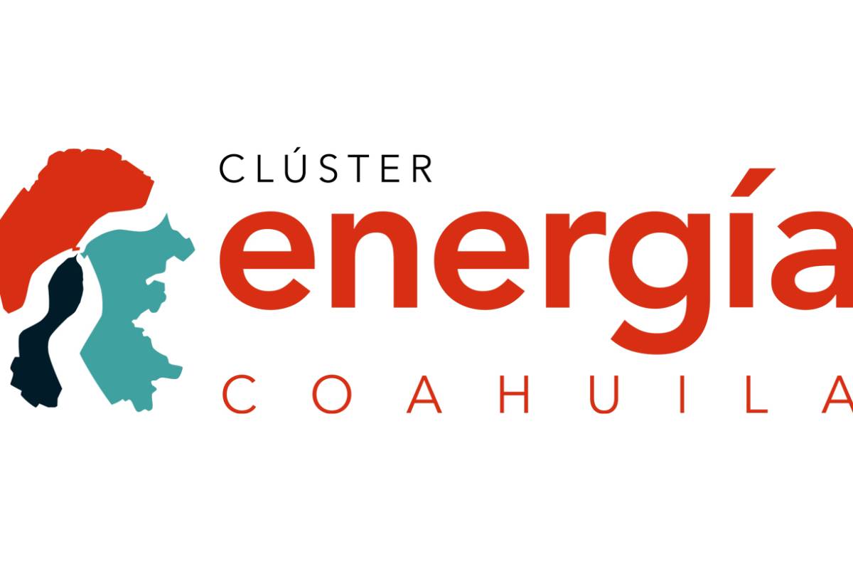 Tiene Clúster de Energía 50 vacantes