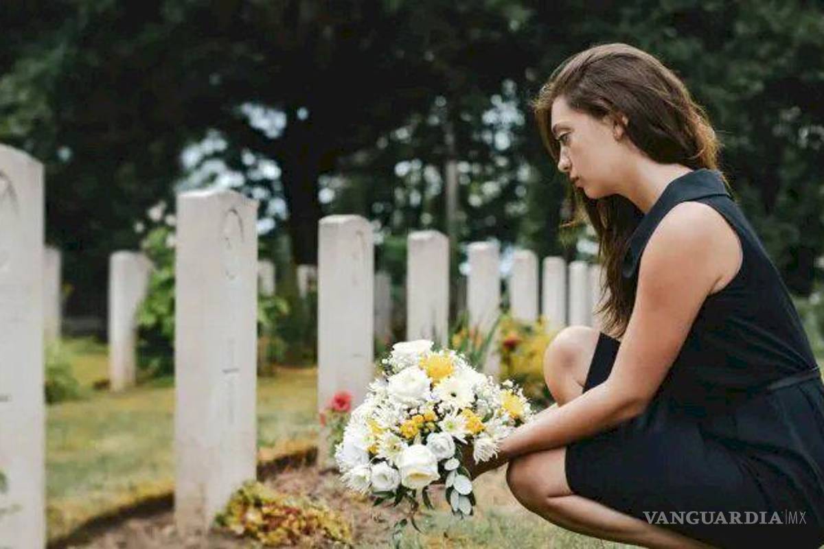 Eliminan obstáculos para que parejas accedan a pensión por viudez