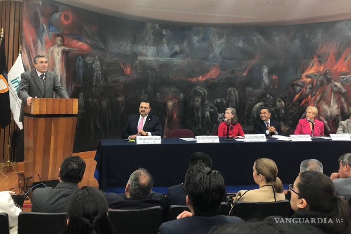 Asesinatos de periodistas perjudica a todos: CNDH