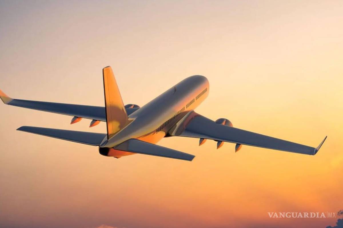 Presentarán nueva ruta Saltillo-Monterrey-Monclova