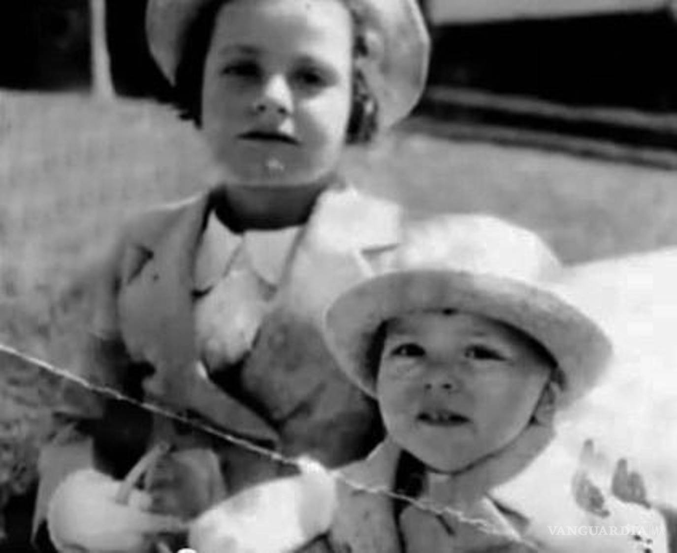 $!Un “Hallelujah” para Leonard Cohen