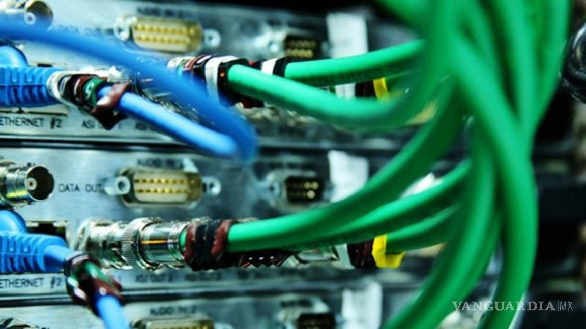 $!Slim y Salinas Pliego ganan licitación: dotarán de internet a la UNAM y dependencias de gobierno