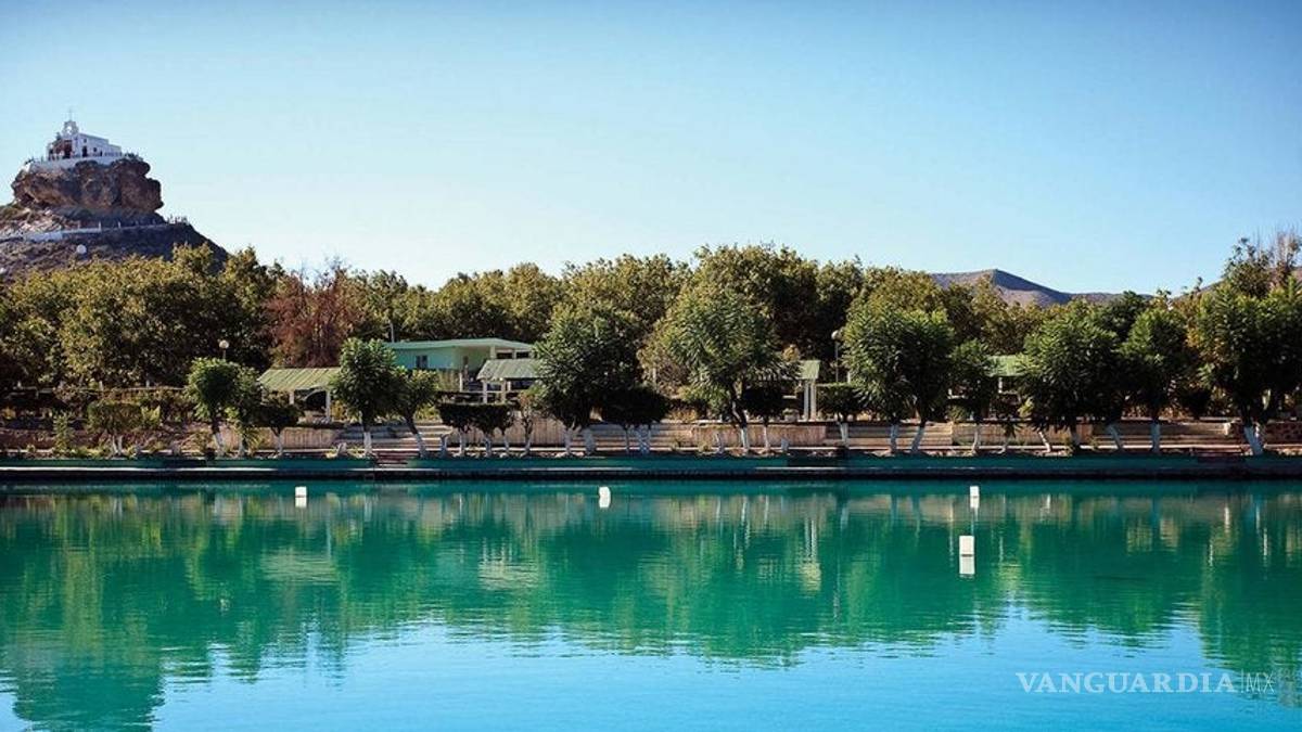 ‘Candidatos, sin propuestas para reactivar turismo’: AMHMC