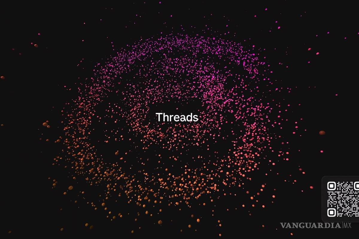 Threads, la nueva red social de Meta, da la batalla por retener a sus usuarios tras su primer mes de vida