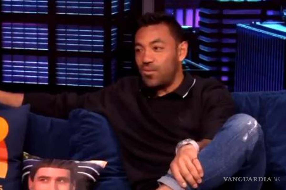 El exjugador de Chivas que afirmó que el América es más grande