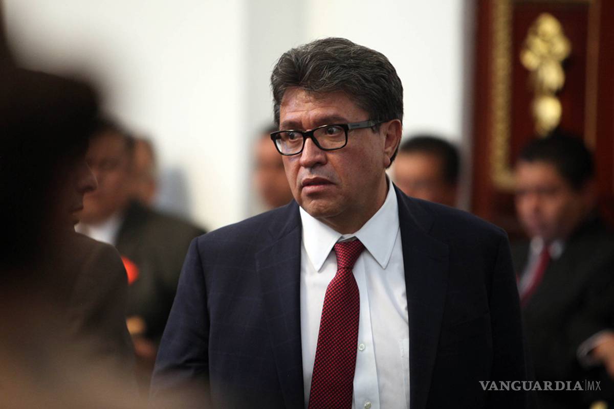 Pretenden reducir financiamiento público a partidos políticos