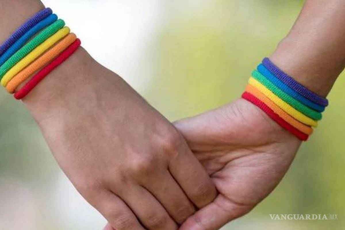 Aprueba Congreso de Veracruz el matrimonio igualitario