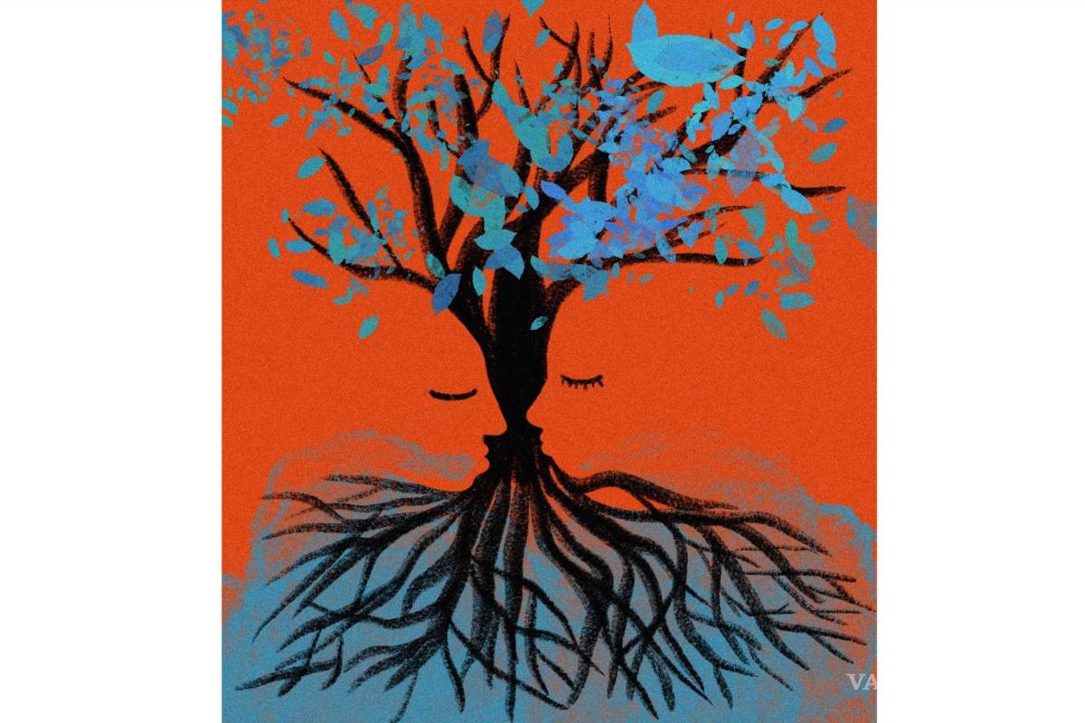 Vida buena: El Yeknemilis, un modelo de economía solidaria