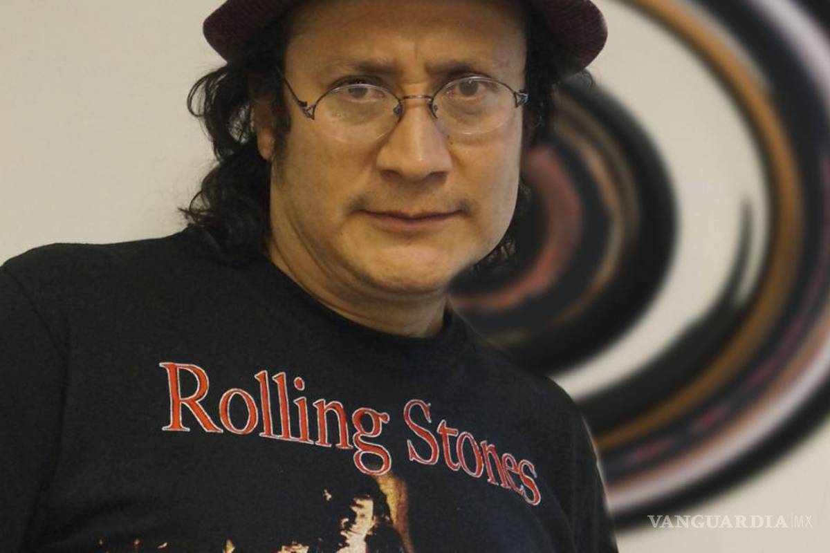 Cesar Arístides pone en relieve vena revolucionaria de Octavio Paz