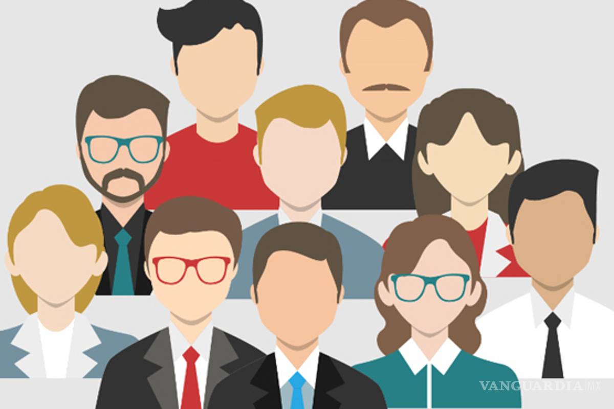 ‘Aumentan los empleos, pero son más precarios’