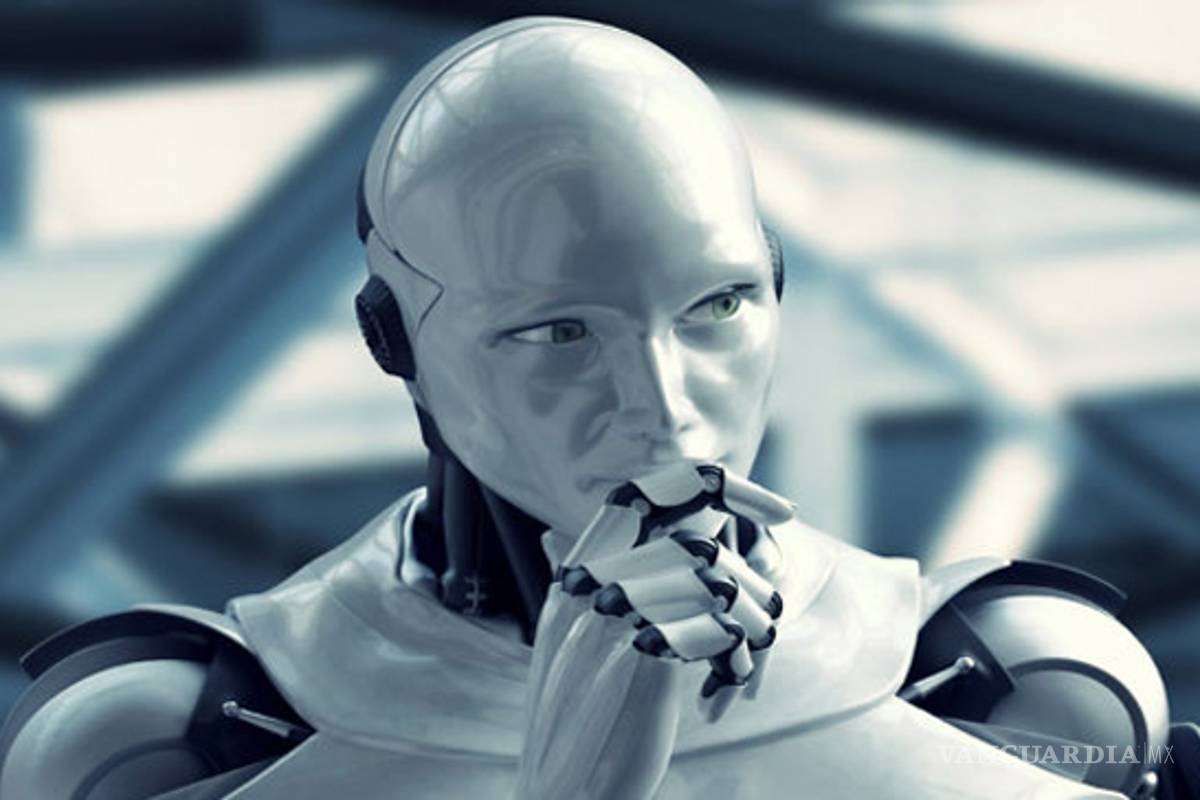 La Inteligencia Artificial amenaza la seguridad digital, física y política del mundo