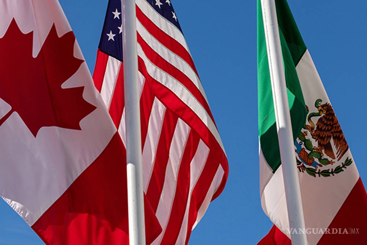 Cámara de Comercio de EU señala que reforma eléctrica en México podría crear monopolios y violar el T-MEC