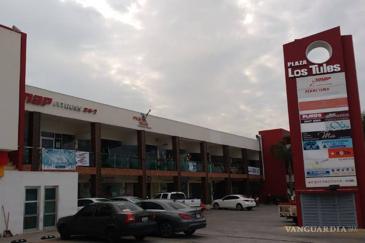 EU incluye en lista negra a 2 narcoempresas de ‘Los Cuinis’