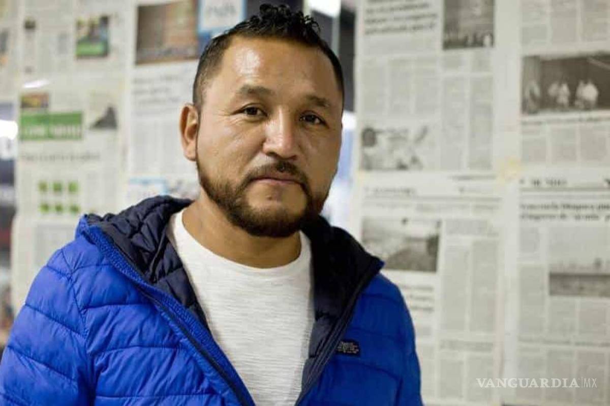 Niegan muerte de “El Mijis”, “fiscalías no han dado información oficial de su paradero”, señalan familiares