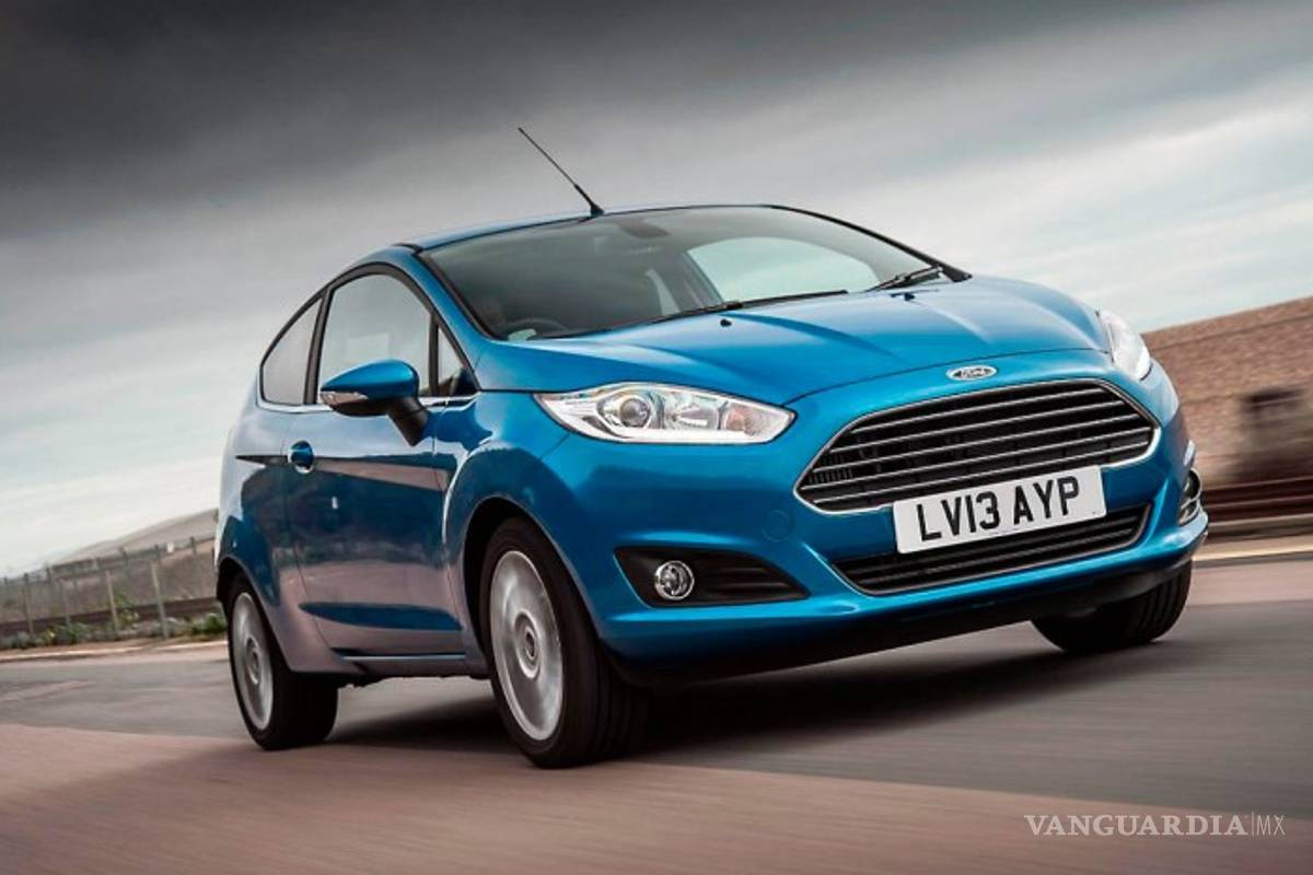 Coches de tres cilindros, ¿buenos o no?