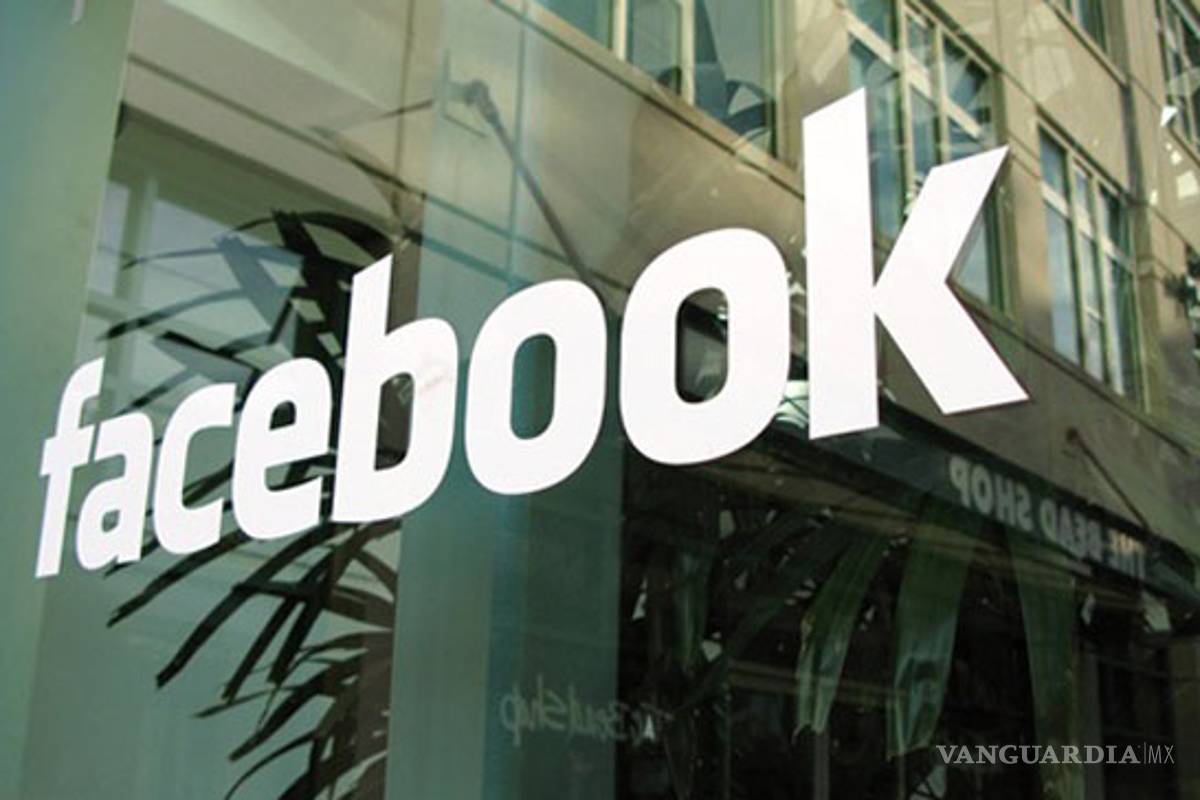 Facebook cierra oficinas en Singapur y Londres por empleado diagnosticado con coronavirus