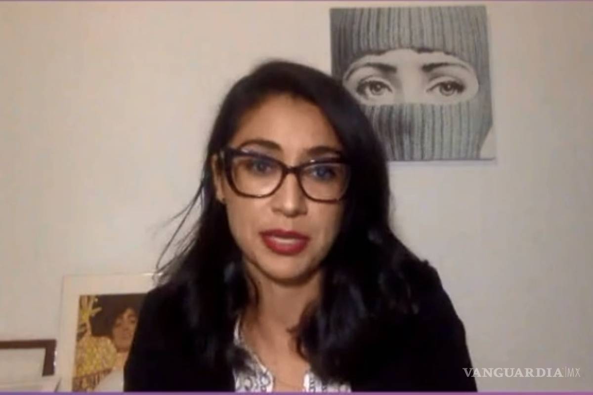 Posibilidades de tener menos servicios básicos es alta si eres indígena: especialista