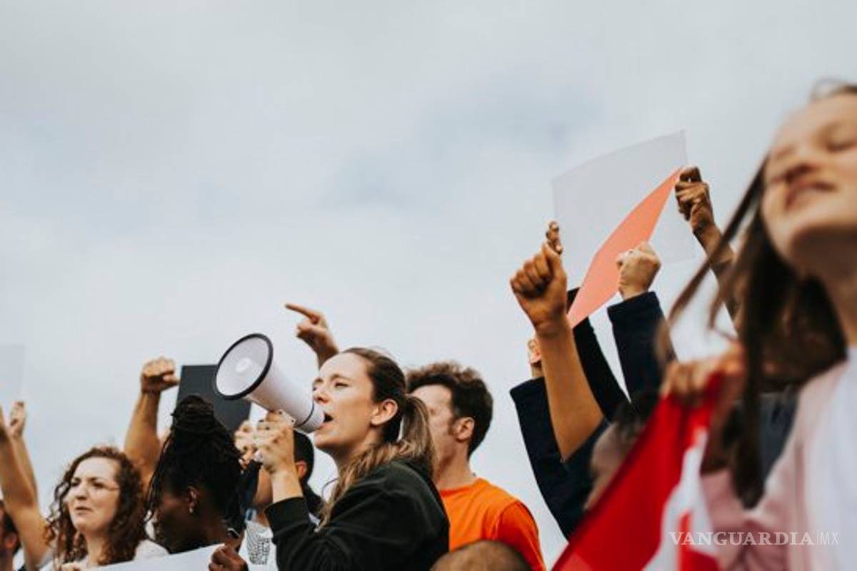 Denuncian más de 70 agresiones contra activistas y albergues de migrantes
