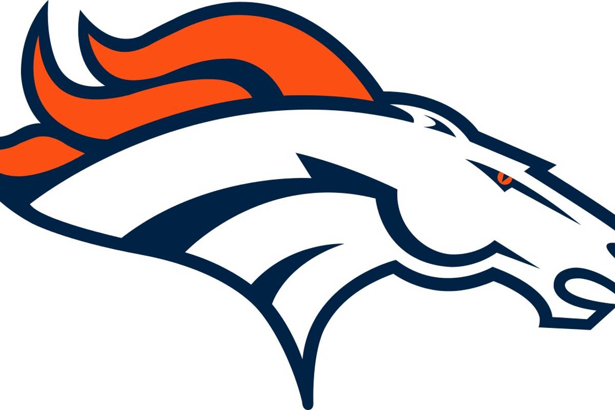 $!Romo no regresaría a Dallas