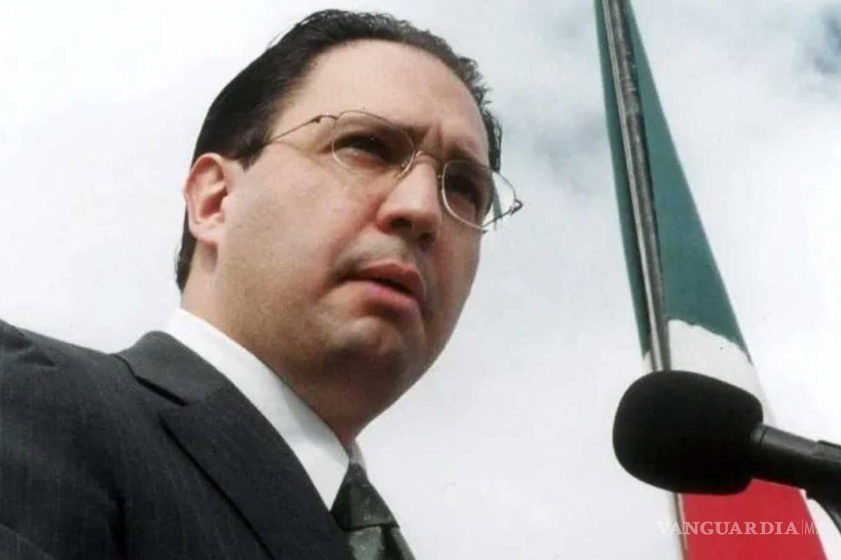 Mientras negocia el perdón, Zebadúa pelea por sus bienes en tribunales