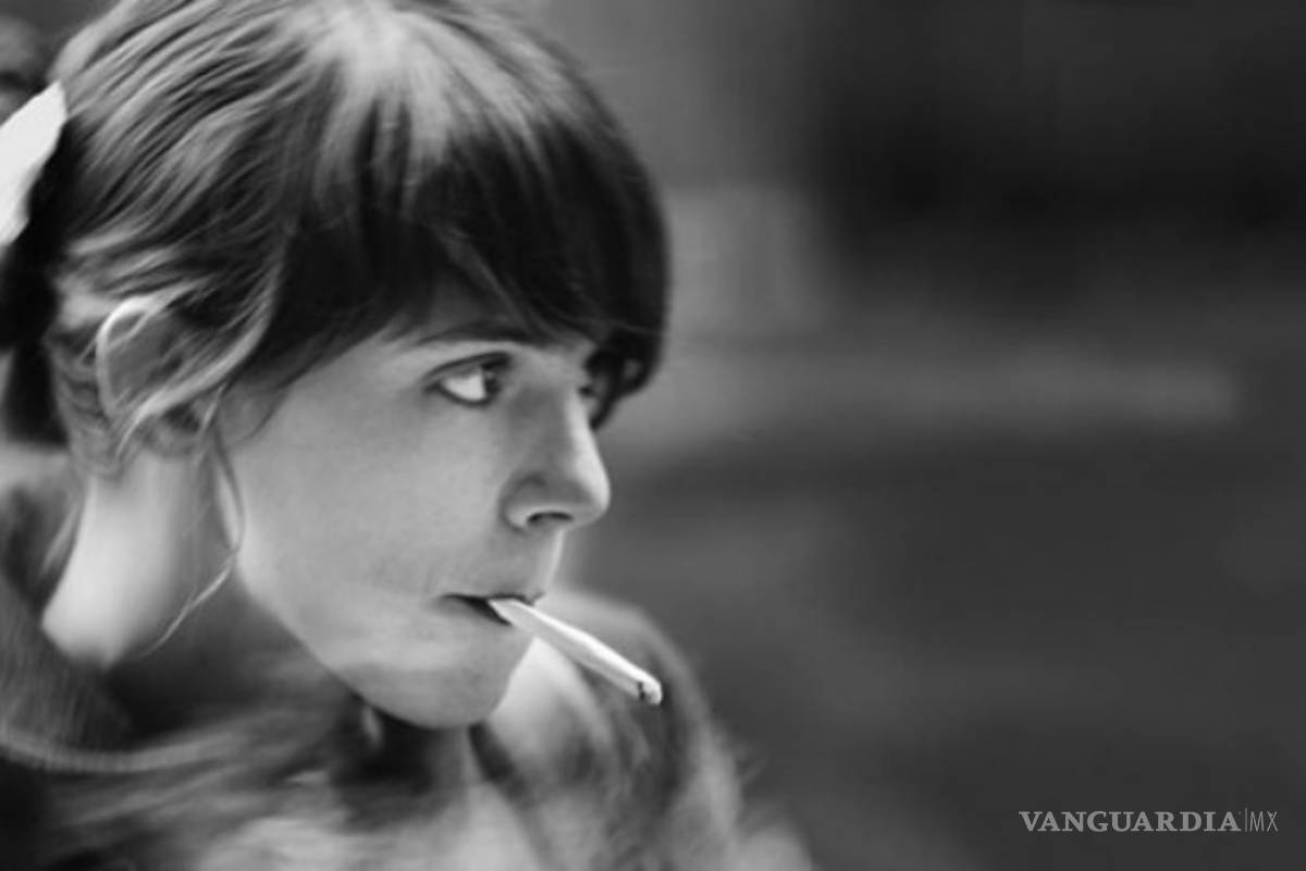 Hay pánico en EU ante una reforma que afecte a niños inmigrantes: Valeria Luiselli