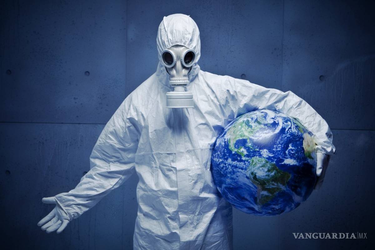 El delirio de la omnipotencia… continuar con proyectos autocráticos