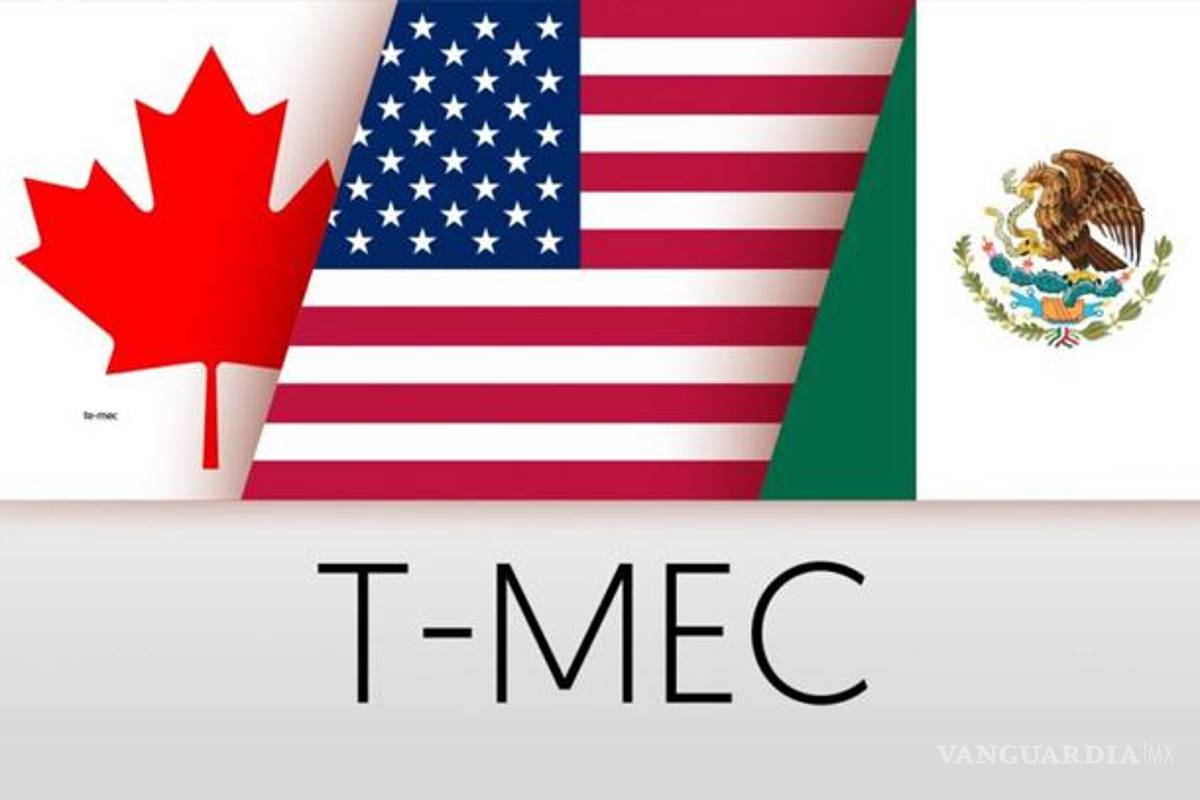 Empresarios piden ágil solución a diferencias vía el T-MEC
