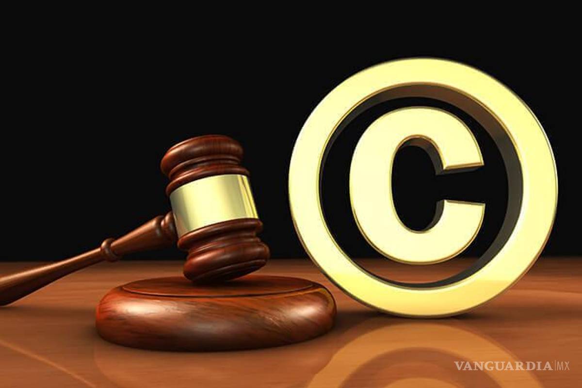 Van senadoras por reforma a derechos de los autores