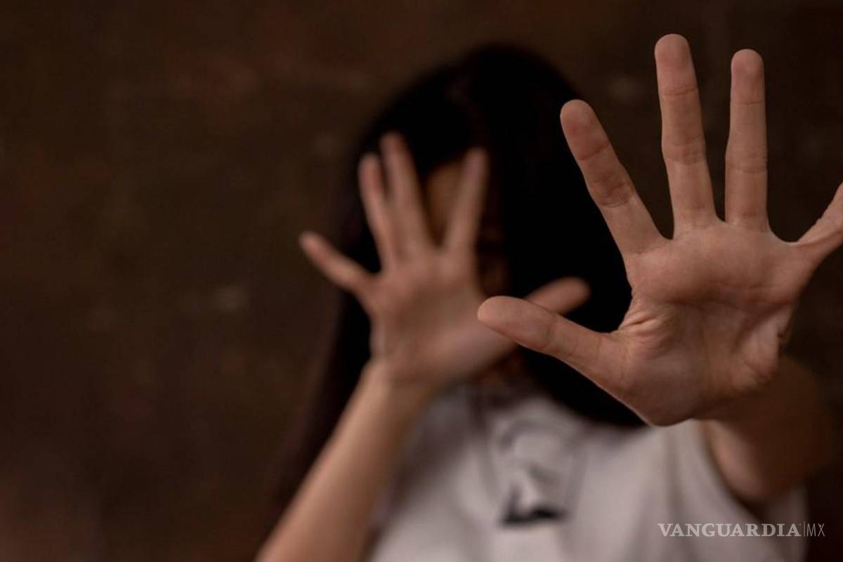 Ataques con ácido, sin tipificar en 22 estados, entre ellos Coahuila