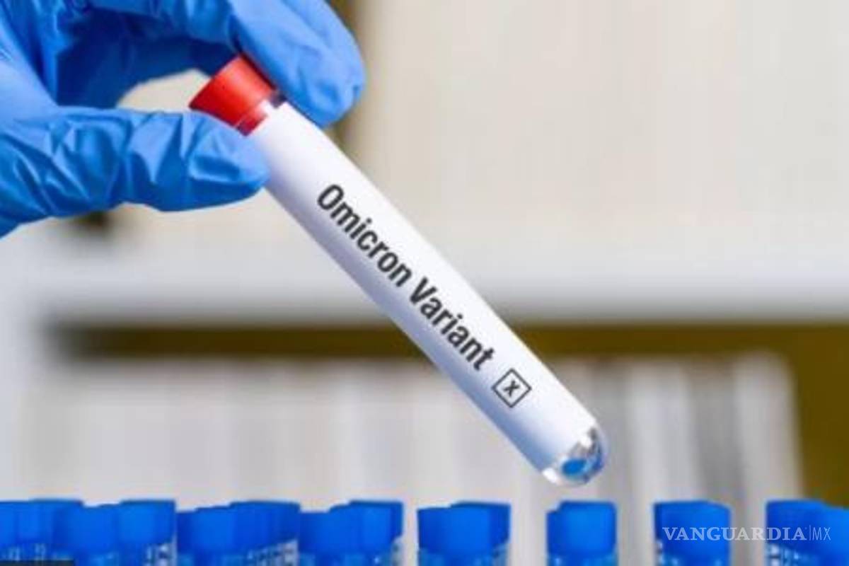 Analizan caso sospechoso de Ómicron en Guanajuato; sería el primero en esa entidad