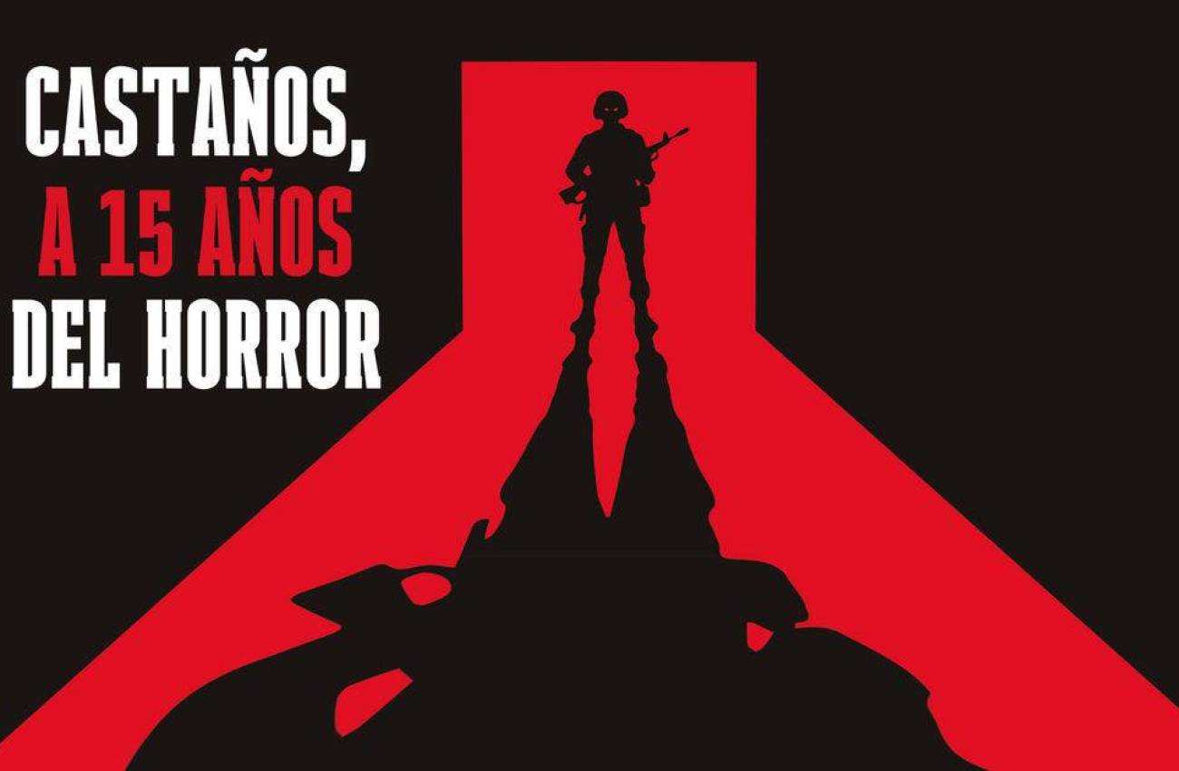 Semanario: Castaños, Coahuila, a 15 años del horror