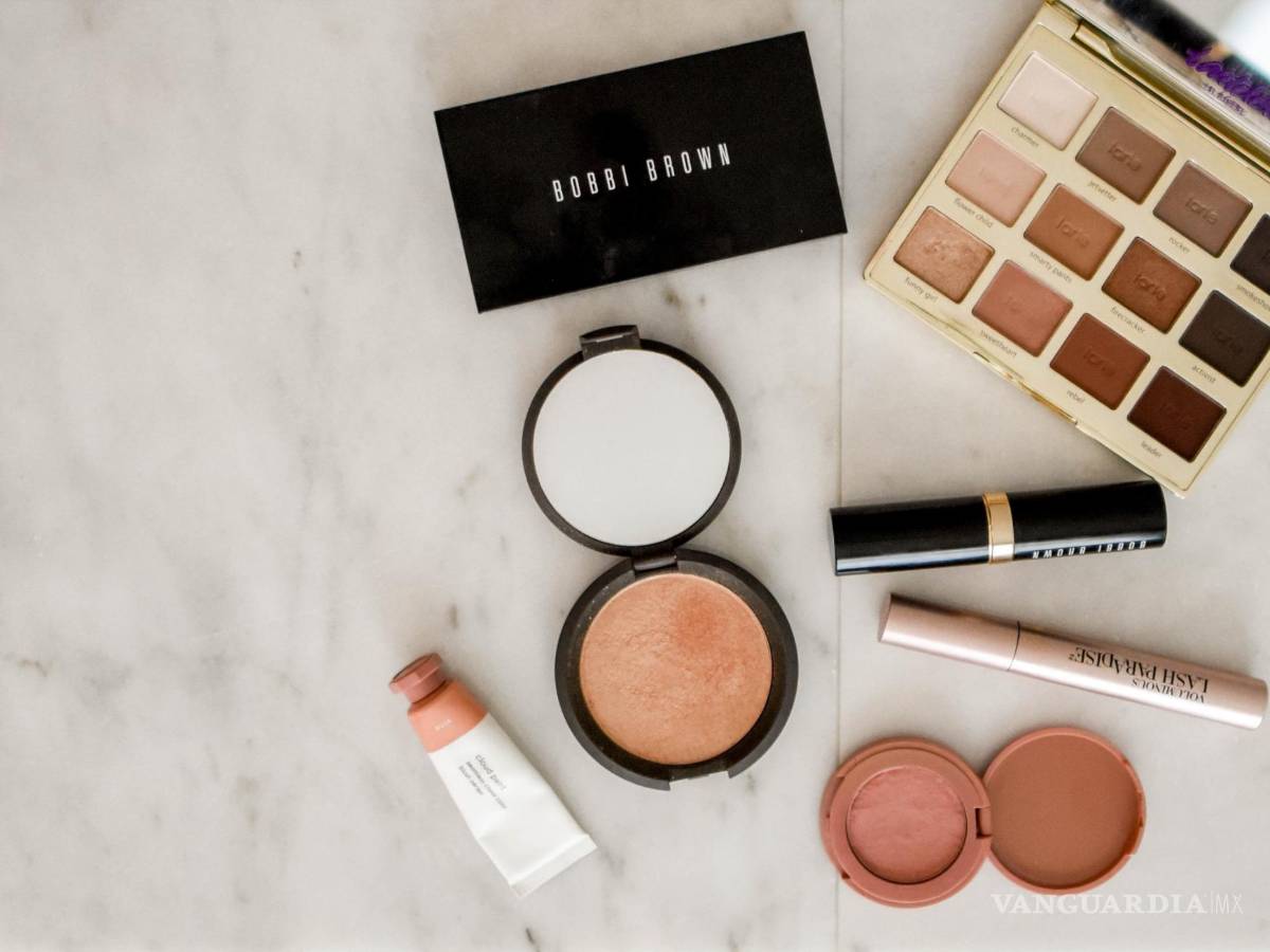 $!Exfoliar ayuda a eliminar las células muertas de la piel, así como dar una textura suave y luminosa.