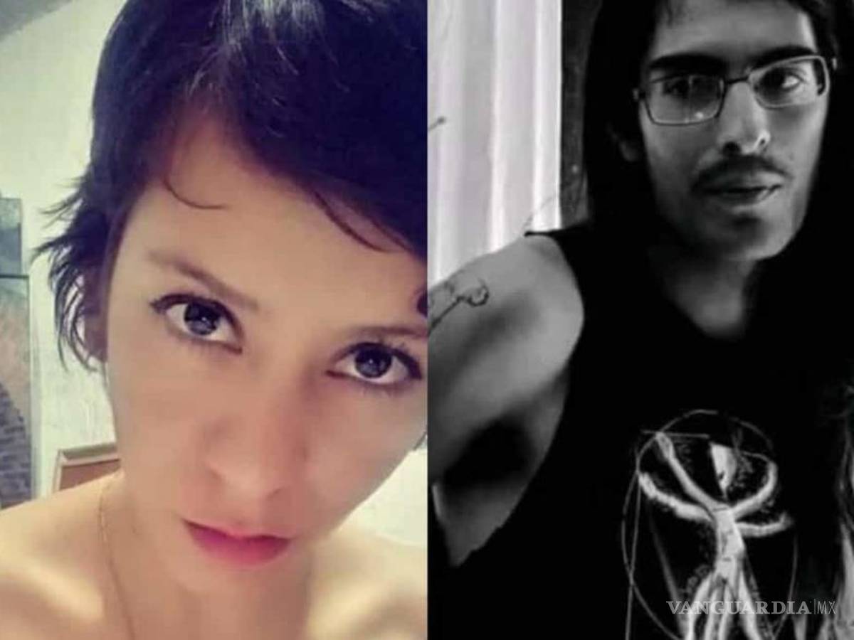 $!Localizan a ocho personas reportadas como desaparecidas en Chapala, Jalisco