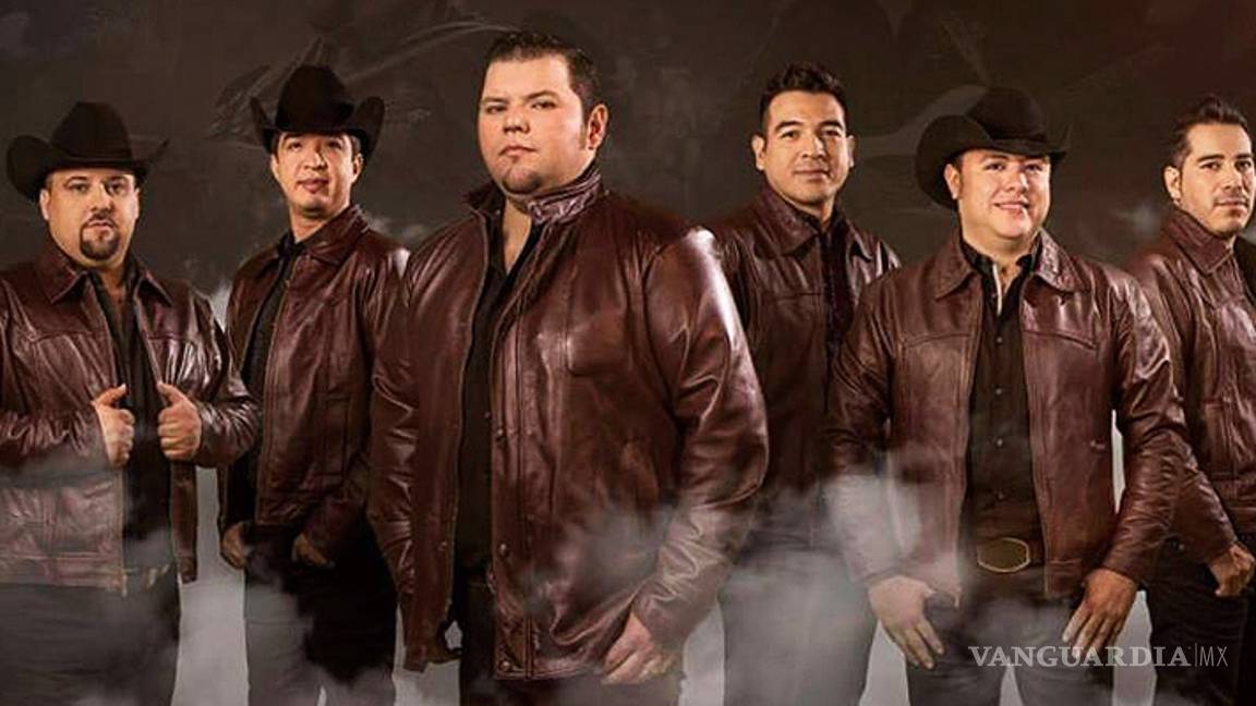 $!El Duelo regresa a Saltillo con ‘A Punto de Empezar’