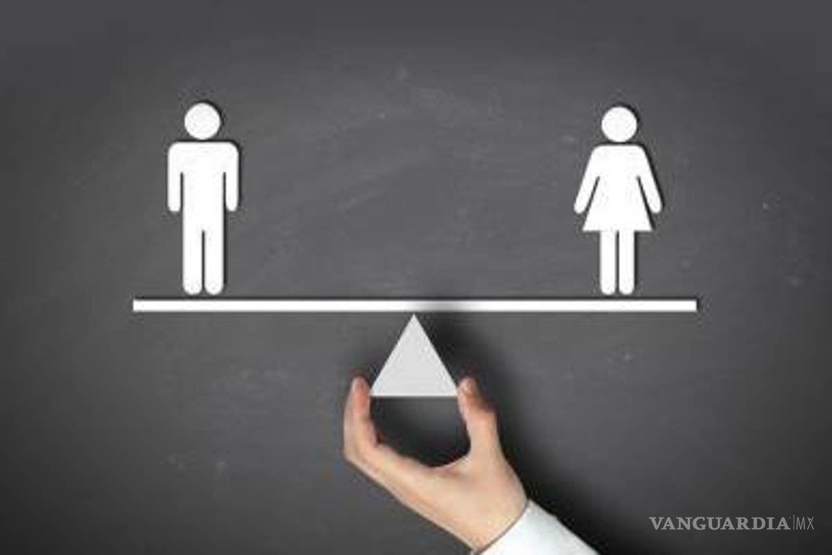 Coahuila: la paridad de género, una ruta larga pero sin retorno