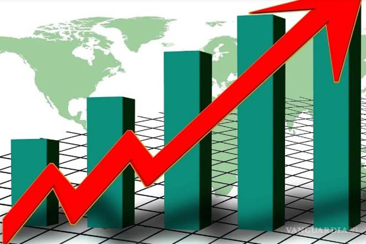 Sin efecto plan de AMLO contra la inflación y carestía: analista Marcelo Lara
