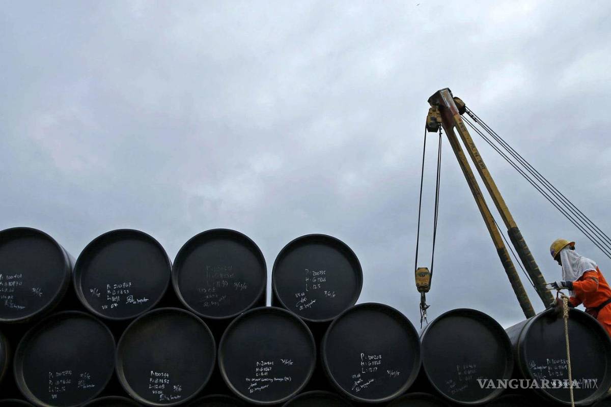 Es viable construir refinerías: expertos