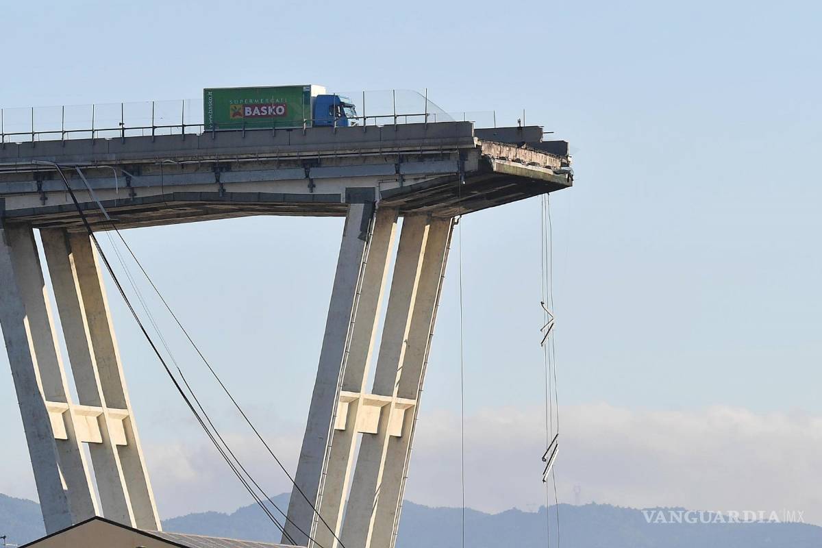 $!Fin de una década en imágenes