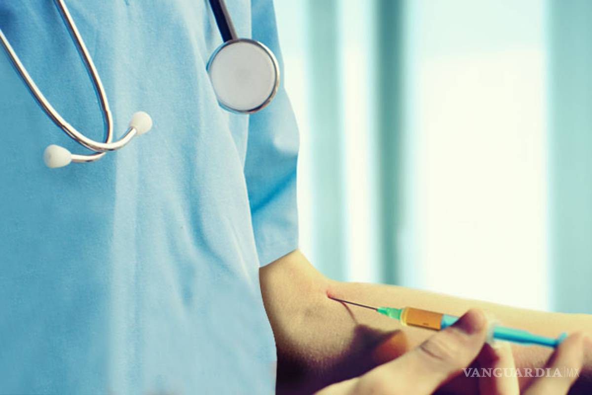 Alarma consumo de droga más potente que la heroína en los hospitales; grupos de delincuentes trafican fentanilo en Coahuila