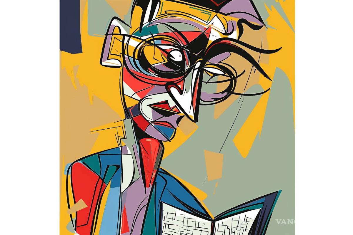 Mi tercera década profesional: mi carrera académica