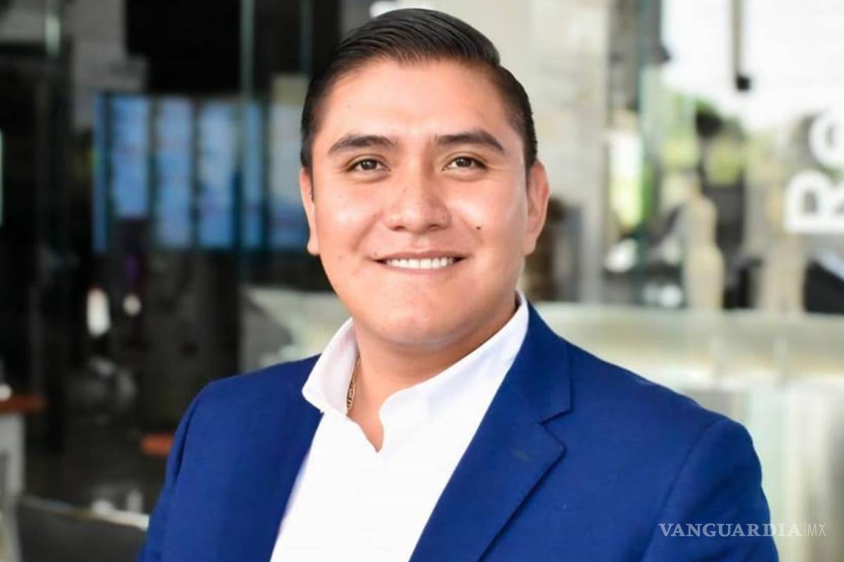 POLITICÓN: Va Morena desde el Congreso con penas de cárcel contra los que hagan ¡memes y stickers!