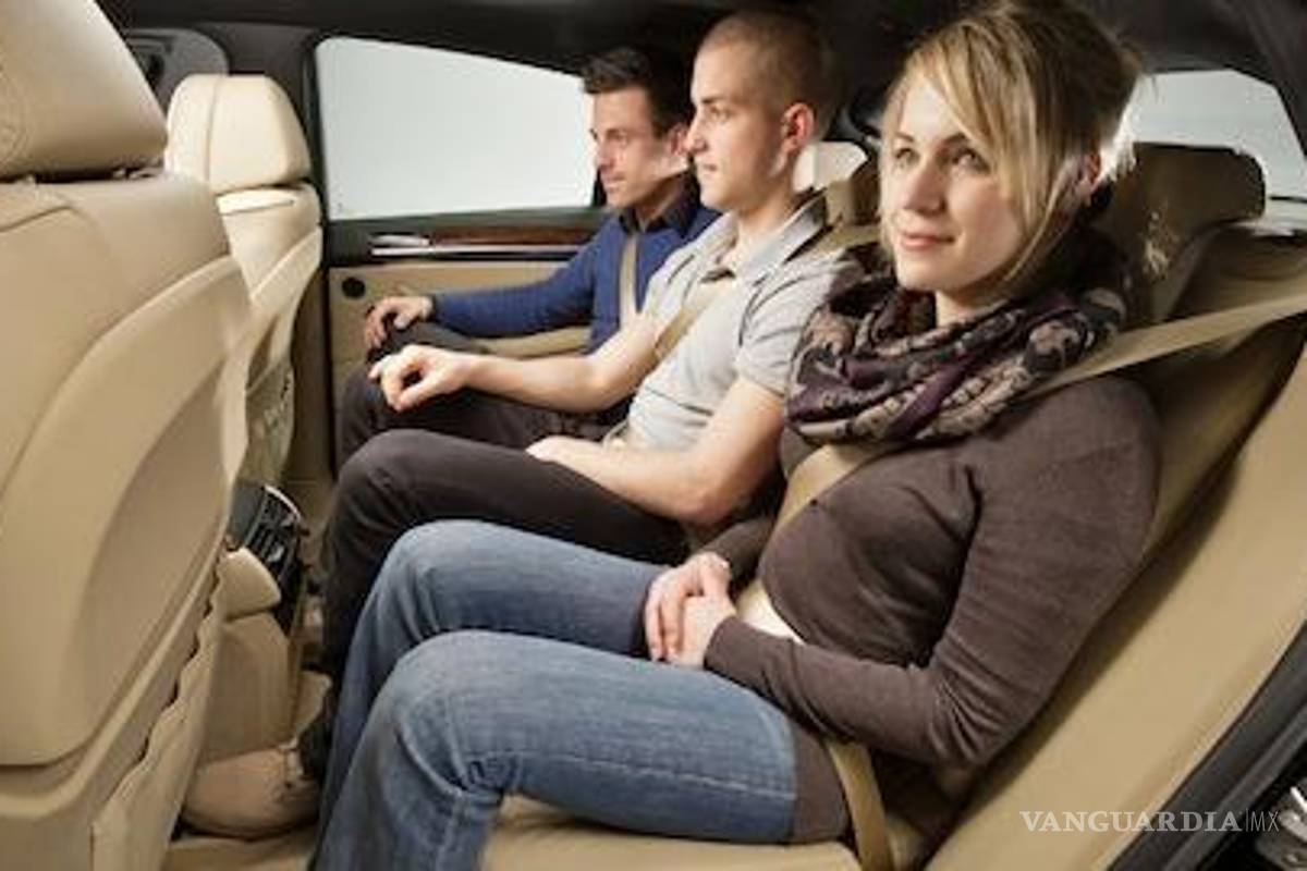 $!En estos casos el seguro a todo riesgo no te cubrirá