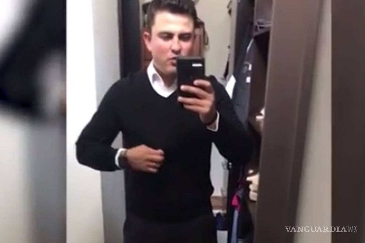 Calla ‘júnior’ de Tobías tras conocerse que cobra doble en Gobierno estatal