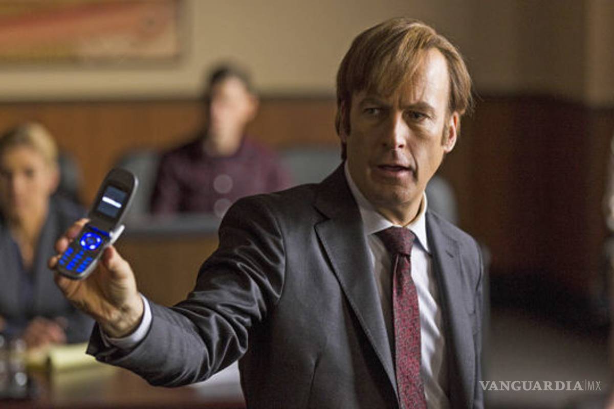 $!Expertos predicen los ganadores de los Premios Emmy 2017